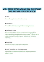 WGU&lowbar;C838&lowbar;PRACTICE&lowbar;EXAM&lowbar;2026&lowbar;QUESTIONS&lowbar;AND&lowbar;ANSWERS&lowbar;CERTIFICATION&period;pdf