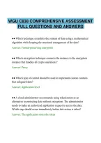 WGU&lowbar;C838&lowbar;COMPREHENSIVE&lowbar;ASSESSMENT&lowbar;2026&lowbar;FULL&lowbar;QUESTIONS&lowbar;AND&lowbar;ANSWERS&period;pdf