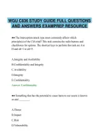 WGU&lowbar;C836&lowbar;STUDY&lowbar;GUIDE&lowbar;2026&lowbar;FULL&lowbar;QUESTIONS&lowbar;AND&lowbar;ANSWERS&lowbar;EXAMPREP&lowbar;RESOURCE&period;pdf