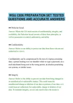 WGU&lowbar;C836&lowbar;PRACTICE&lowbar;SET&lowbar;2026&lowbar;TESTED&lowbar;QUESTIONS&lowbar;AND&lowbar;ACCURATE&lowbar;ANSWERS&period;pdf