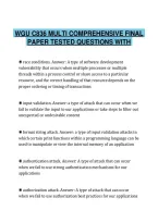 WGU&lowbar;C836&lowbar;MULTI&lowbar;COMPREHENSIVE&lowbar;FINAL&lowbar;PAPER&lowbar;2026&lowbar;TESTED&lowbar;QUESTIONS&lowbar;WITH&period;pdf