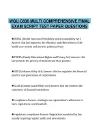 WGU&lowbar;C836&lowbar;MULTI&lowbar;COMPREHENSIVE&lowbar;FINAL&lowbar;EXAM&lowbar;SCRIPT&lowbar;2026&lowbar;TEST&lowbar;PAPER&lowbar;QUESTIONS&period;pdf
