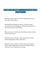 WGU&lowbar;C836&lowbar;MULTI&lowbar;COMPREHENSIVE&lowbar;FINAL&lowbar;COMPREHENSIVE&lowbar;TEST&lowbar;PAPER&lowbar;2026&period;pdf