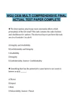 WGU&lowbar;C836&lowbar;MULTI&lowbar;COMPREHENSIVE&lowbar;FINAL&lowbar;ACTUAL&lowbar;TEST&lowbar;PAPER&lowbar;2026&lowbar;COMPLETE&period;pdf