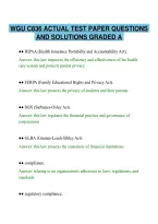 WGU&lowbar;C836&lowbar;ACTUAL&lowbar;TEST&lowbar;PAPER&lowbar;2026&lowbar;QUESTIONS&lowbar;AND&lowbar;SOLUTIONS&lowbar;GRADED&lowbar;A&period;pdf