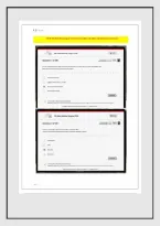 ATI RN ADULT MEDICAL SURGICAL PROCTORED EXAM &NewLine;2026 WITH NGN &vert; 100 REAL EXAM QUESTIONS AND &NewLine;CORRECT VERIFIED ANSWERS &vert; ALREADY GRADED A&plus;