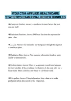 WGU&lowbar;C784&lowbar;APPLIED&lowbar;HEALTHCARE&lowbar;STATISTICS&lowbar;EXAM&lowbar;2026&lowbar;FINAL&lowbar;REVIEW&lowbar;BUNDLED&period;pdf
