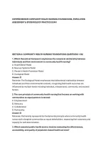 Document preview thumbnail