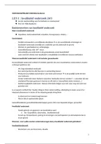 Document preview thumbnail
