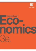 Economics 3rd Edition Test Bank