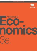 Economics 3rd Edition Instructor Solution Guide