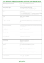 CAPA & CPAN Certification Exams &vert; Perianesthesia Nursing Practice Questions with Verified Answers PDF &vert; Complete Exam Prep 2026&ndash;2027