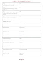 WGU D487 Secure Software Design Assessment &vert; Practice Questions & Answers&comma; Study Guide & Exam Prep PDF 2026