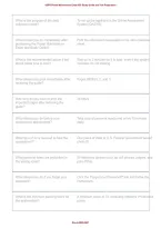 USPS Postal Maintenance Exam 955 &vert; Study Guide&comma; Practice Questions & Test Preparation PDF 2026