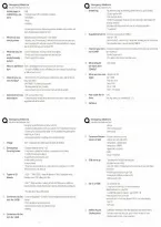 Emergency Medicine &sol; 2026 Update &sol; Exam Prep Resource