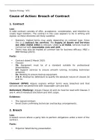 BPP BTC Opinion Writing & Legal Research &lpar;OPW&rpar; &vert; Counsel Opinion Templates & Westlaw Guide