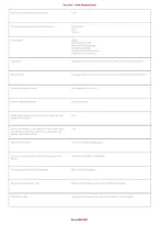 Intuit Academy Tax Level 1 Exam &vert; Questions and Answers&comma; Study Guide & Practice Test PDF 2026-2027