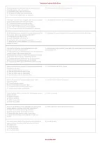 Stationary Engineer Boiler Exam &vert; Practice Questions & Answers&comma; Study Guide & Exam Prep PDF 2026-2027&NewLine;