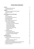 Praktijk Cervicale Wervelkolom &vert; Bovenste Extremiteit &vert; UA &vert; 2026&sol;27