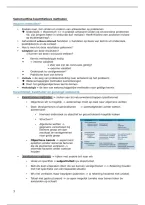 Document preview thumbnail