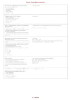Pediatrics &vert; Practice Questions & Answers&comma; Study Guide & Exam Prep PDF 2026-2027