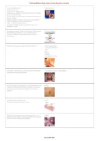 Pathology Midterm Exam &vert; Practice Questions & Answers&comma; Study Guide & Exam Prep PDF 2026-2027