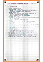Biologie Nectar VWO5 Hoofdstuk 11 samenvatting