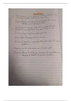 Biologie voor jou klas 5 vwo