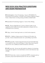 WGU D220 2026 PRACTICE QUESTIONS AND EXAM PREPARATION&period;pdf&NewLine;&NewLine;