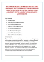 Document preview thumbnail