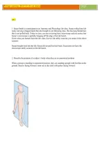 Portage Learning BIOD 151 All Lab Exams &vert; Study Guide&comma; Practice Questions & Exam Review