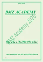 TRL4864 ASSIGNMENT 2 SEMESTER 02 2026 BMZ