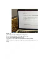 RN ATI Fundamentals Nursing 2026 Retake Proctored Exam with All NGN 70 Level 3 Passing Screenshot Q&NewLine;
