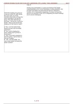 Mental Health & Psychiatric HESI Review Questions &vert; 50 Questions with Rationales &vert; Study Guide 2026&sol;2027