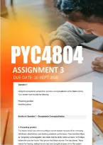 Document preview thumbnail