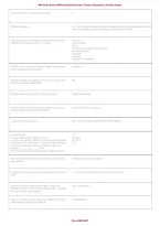 NIH Stroke Scale &lpar;NIHSS&rpar; Certification Exam &vert; Practice Questions & Verified Answers&comma; Study Guide & Exam Prep PDF 2026-2027