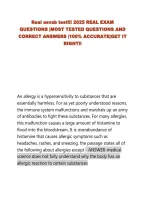 REAL ASVAB Test 2026&sol;2027 &vert; Practice Questions & Answers &vert; Armed Services Vocational Aptitude Battery Exam Prep