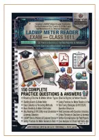 Document preview thumbnail