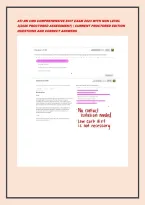 Document preview thumbnail