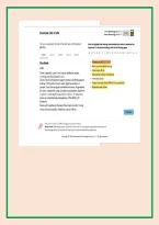 Document preview thumbnail