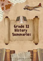 Latest Preview Thumbnail
