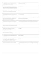 Political Science 7 International Relations Chapter 1 2026 &vert; Key Concepts & Study Guide