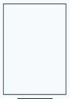 Test Bank&colon; Conv Principles of Cost Accounting Edward J Vanderbeck Maria R Mitchell &lpar;17th Edition&rpar; - Graded A&plus; Co&period;&period;&period;