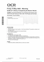 Document preview thumbnail