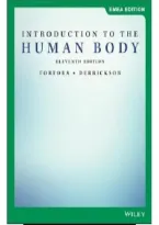 Test Bank for Introduction to the Human Body 11th Edition by Gerard J&period; Tortora & Bryan H&period; Derrickson &ndash; 2027