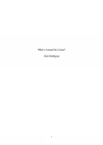 Artificial Intelligence Applications and Ethical Implications in Business&comma; Education&comma; and Healthcare- Essay & Study Guide&period;pdf&NewLine;&NewLine;
