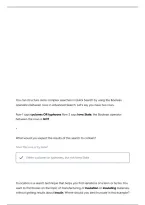 Document preview thumbnail