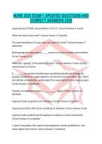 Document preview thumbnail