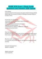 Document preview thumbnail