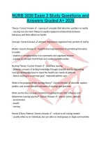 Document preview thumbnail